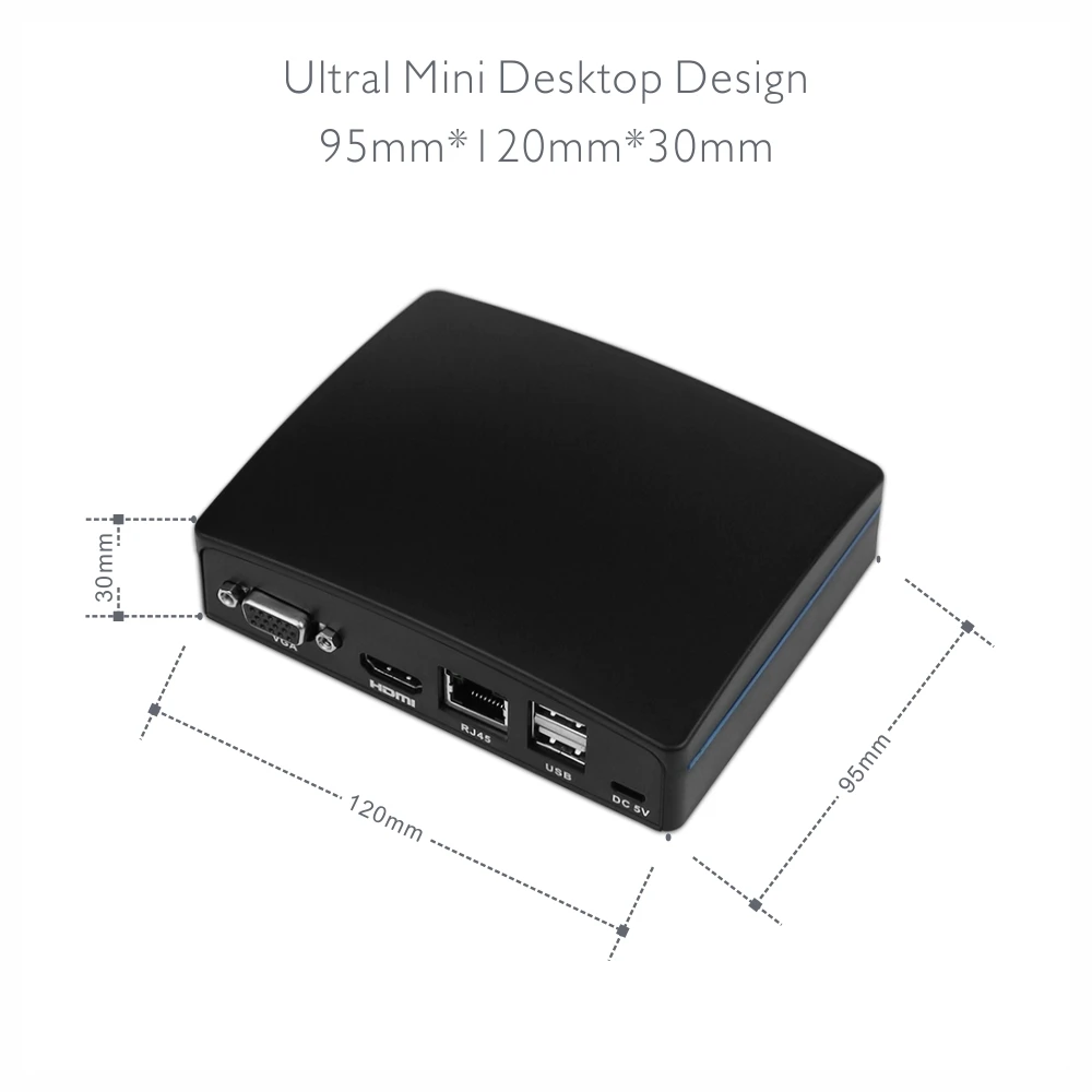 Doerguin XMEYE APP Mini NVR рекордер декодер 16CH 5MP 8CH 4MP 4CH H.264 H.265 TF карта/USB HDD/ E SATA HDD