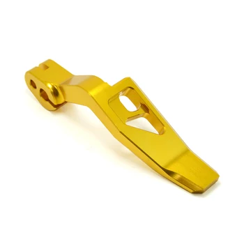 BJMOTO Motorcycle CNC Stands Levers Parking Brake Lever For Yamaha T-MAX500 TMAX530 T MAX TMAX 500 530 Motorbike
BJMOTO Motorcycle CNC Stands Levers Parking Brake Lever For Yamaha T-MAX500 TMAX530 T MAX TMAX 500 530 Motorbike