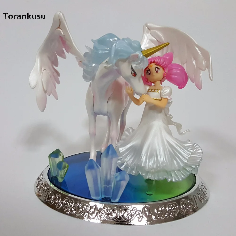 Sailor Moon ActionFigure Tsukino Usagi ChibiUsa Helios PVC Figure Toy 130mm Anime Sailor Moon Tsukino Collectible Model Doll
Sailor Moon ActionFigure Tsukino Usagi ChibiUsa Helios PVC Figure Toy 130mm Anime Sailor Moon Tsukino Collectible Model Doll