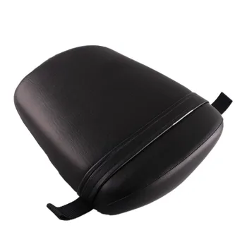 XYIVYG Rear Passenger Seat Cushion Pillion For Yamaha YZF R6 2003 2004 2005 Black
XYIVYG Rear Passenger Seat Cushion Pillion For Yamaha YZF R6 2003 2004 2005 Black