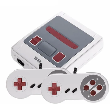 2018 New For MD16 SG-167 AV version for 16 bit tv video game console for game console with free 167 games
2018 New For MD16 SG-167 AV version for 16 bit tv video game console for game console with free 167 games