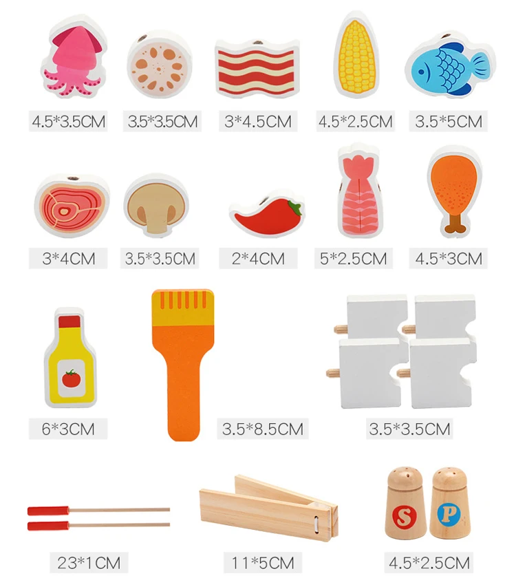 Wooden-Puzzle-Groceries-Toys-Cuisine-Enfant-Fake-Miniature-Food-BBQ-Kitchen-Cooking-Supermarket-Educational-Toy-Kids-Play-Game-07