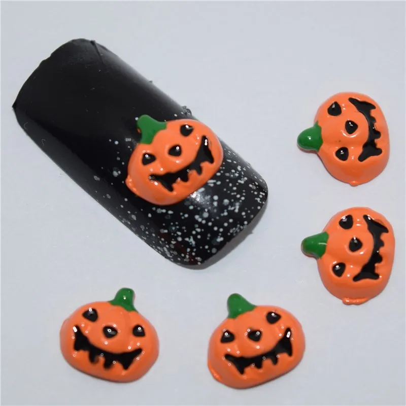 10psc New Pumpkin head 3D Nail Art Decorations,Alloy Nail Charms,Nails Rhinestones Nail Supplies #480
10psc New Pumpkin head 3D Nail Art Decorations,Alloy Nail Charms,Nails Rhinestones Nail Supplies #480