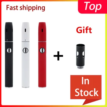 Original Kamry Kecig 2.0 plus kit Ecig 2.0 vape 650 mah Battery Electronic Cigarette for heating Tobacco cartridge Vape kit
Original Kamry Kecig 2.0 plus kit Ecig 2.0 vape 650 mah Battery Electronic Cigarette for heating Tobacco cartridge Vape kit