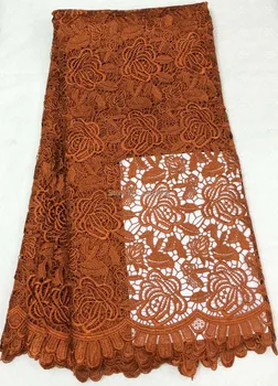 Guaranteed quality 100% Cotton French Swiss Voile African velvet Cord Lace Fabric for clothing wedding gift dress#D002
Guaranteed quality 100% Cotton French Swiss Voile African velvet Cord Lace Fabric for clothing wedding gift dress#D002