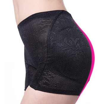 Women's Jacquard Shapewear Hip and Butt Padded Panty Black/Beige Tummy Control Panties Underwear Pads Butt Lifter Shaper
Women's Jacquard Shapewear Hip and Butt Padded Panty Black/Beige Tummy Control Panties Underwear Pads Butt Lifter Shaper