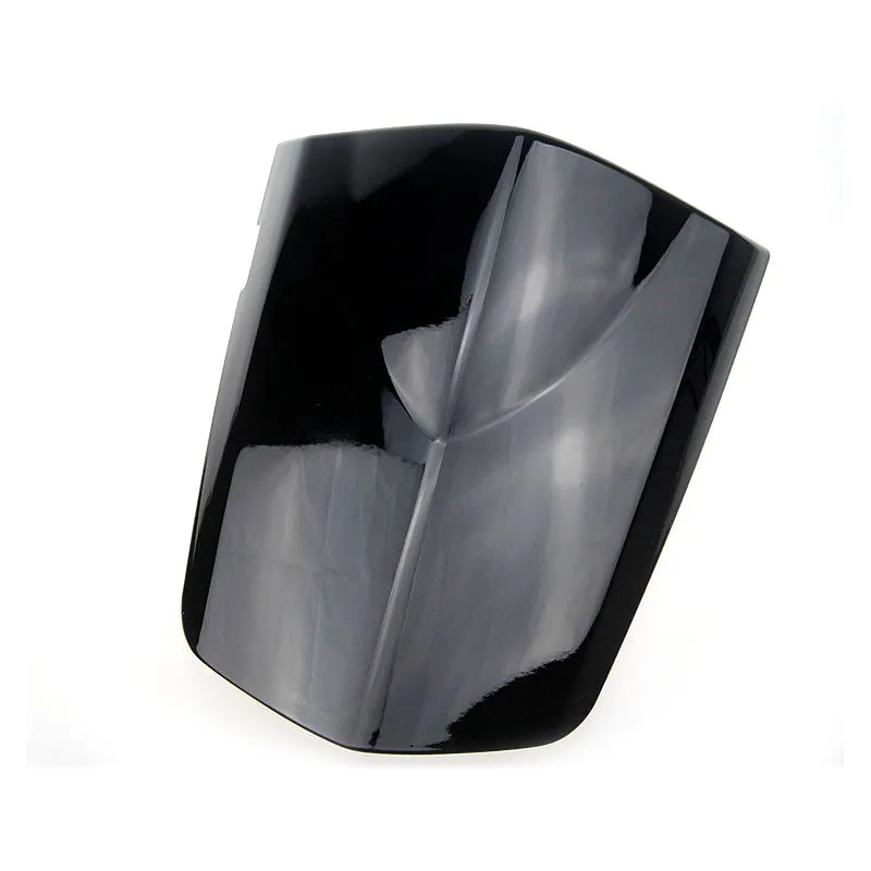 Motorcycle ABS Rear Seat Cowl Cover Fairing Black Color For Suzuki GSXR GSXR1000 K3 2003 2004
Motorcycle ABS Rear Seat Cowl Cover Fairing Black Color For Suzuki GSXR GSXR1000 K3 2003 2004