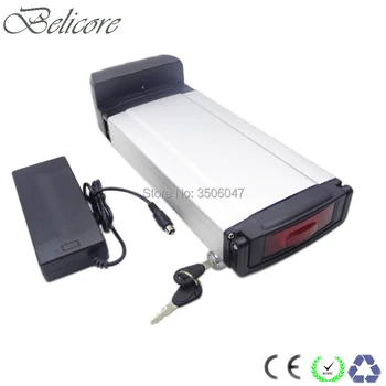 US EU No Tax ebike rear rack 250W-600W battery pack 36V 10.4Ah 11.6ah 12ah 13ah 14.5ah 15Ah 16ah lithium battery E-Bike battery
US EU No Tax ebike rear rack 250W-600W battery pack 36V 10.4Ah 11.6ah 12ah 13ah 14.5ah 15Ah 16ah lithium battery E-Bike battery