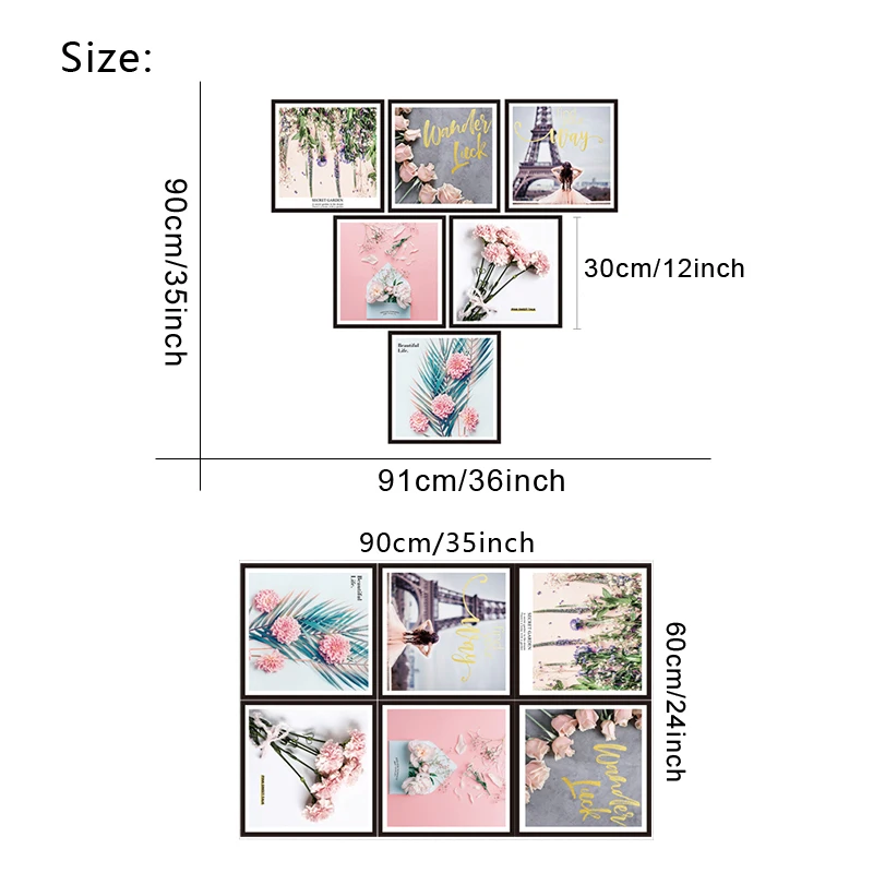 Size