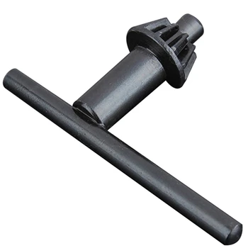 1PC Metal Sleeve Drill Chuck Drilling Quick Change Bit Converter Adaptor Hardware Tool Accessories Drill Chuck Wrench Key
1PC Metal Sleeve Drill Chuck Drilling Quick Change Bit Converter Adaptor Hardware Tool Accessories Drill Chuck Wrench Key