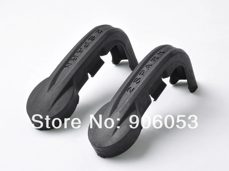 brand new Ignition Coil Spark Plug Cover For BMW GS1150 R1150 RS1150 RT1150
brand new Ignition Coil Spark Plug Cover For BMW GS1150 R1150 RS1150 RT1150