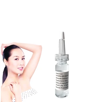 Skin Melasma Black Spot Facial Essence Chinese Herbal Fresh Cool Oil Control Hyaluronic Acid Replenish Water Mask Face Serum
Skin Melasma Black Spot Facial Essence Chinese Herbal Fresh Cool Oil Control Hyaluronic Acid Replenish Water Mask Face Serum
