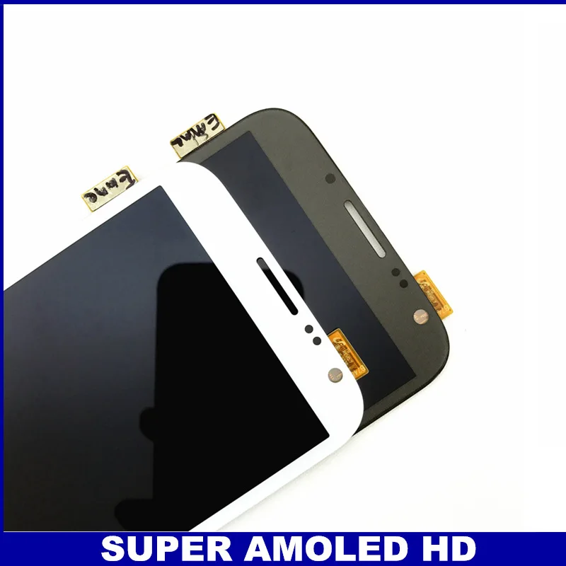 note 2 n7105 screen
