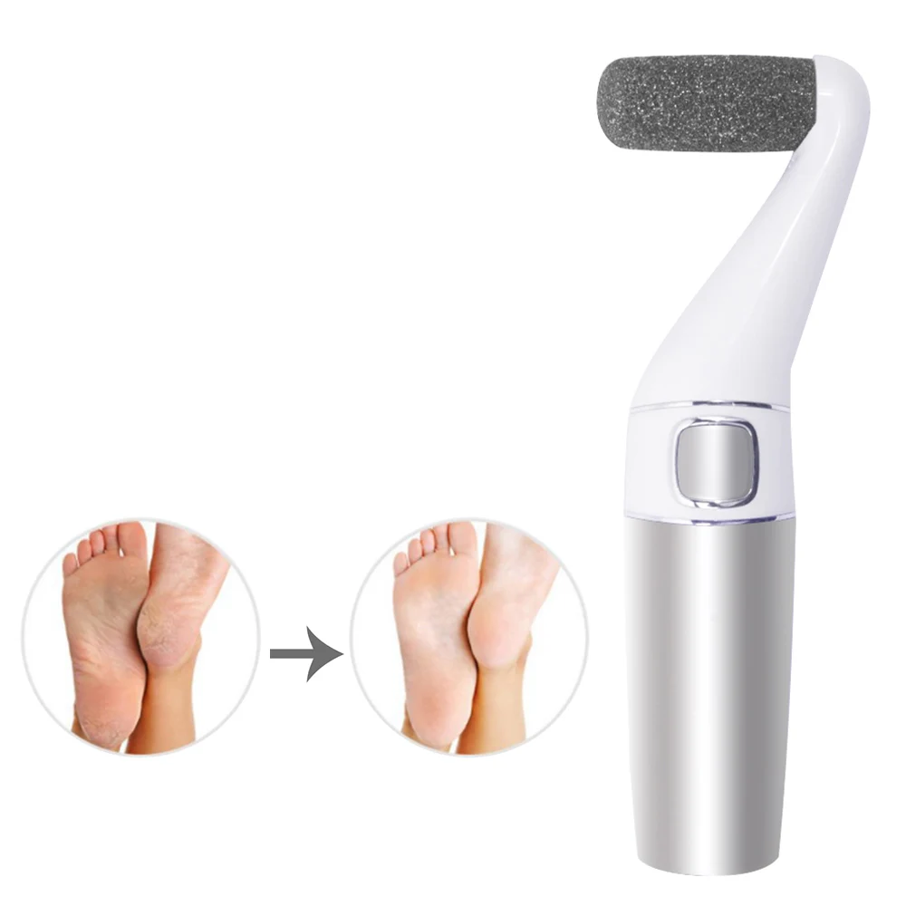 Machine Callus Remover Foot Care Roller Tool Pedicure File for Feet Heel Machine New USB Rechargeable Exfoliator Pedicure
Machine Callus Remover Foot Care Roller Tool Pedicure File for Feet Heel Machine New USB Rechargeable Exfoliator Pedicure