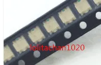 500pcs 1206 (3227) RGB Common Anode SMD LED Bead Tricolor Red Green Blue Ultra Bright Chip LED Light Emitting Diode Lamp 1206
500pcs 1206 (3227) RGB Common Anode SMD LED Bead Tricolor Red Green Blue Ultra Bright Chip LED Light Emitting Diode Lamp 1206