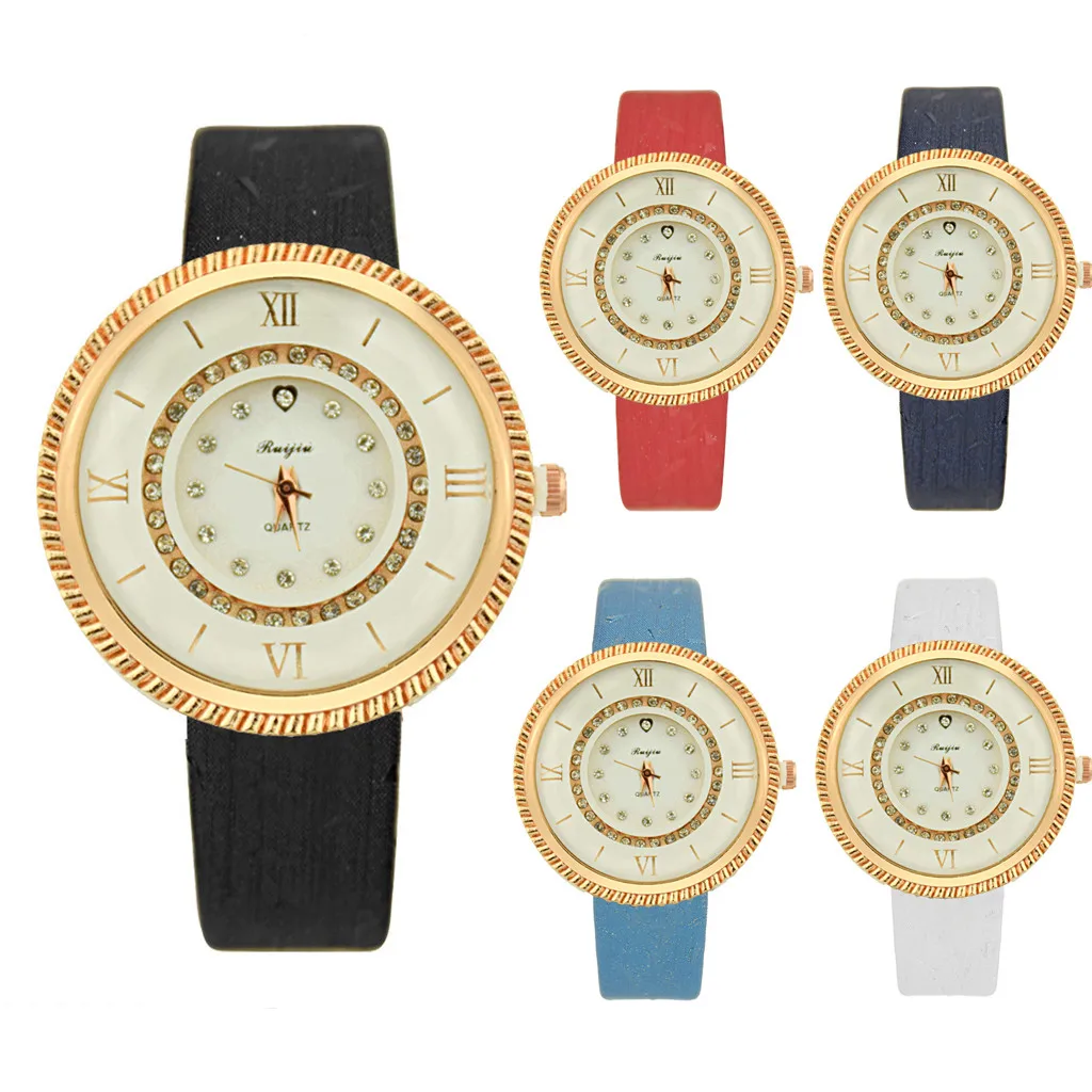 Luxury Ladies Metal Quartz Lether Belt Square Dial With Diamond Women Watches nightmare before christmas dress multi-color small
Luxury Ladies Metal Quartz Lether Belt Square Dial With Diamond Women Watches nightmare before christmas dress multi-color small