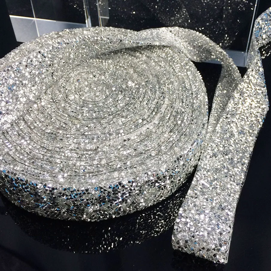 Free ship,Crystal Silver Rhinestone Trimming,1yard/lot,width 3cm,Bridal Dress Belt rhinestone banding,wedding decorative banding
Free ship,Crystal Silver Rhinestone Trimming,1yard/lot,width 3cm,Bridal Dress Belt rhinestone banding,wedding decorative banding