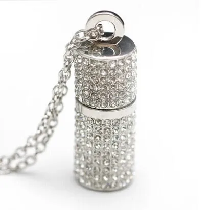 Fast Shipping Usb Jewelry Flash Drive 64GB Usb 3.0 Pen Drive 512GB 32GB Pendrive 3.0 Memory Stick 16GB 128GB Necklace Chain Gift
Fast Shipping Usb Jewelry Flash Drive 64GB Usb 3.0 Pen Drive 512GB 32GB Pendrive 3.0 Memory Stick 16GB 128GB Necklace Chain Gift