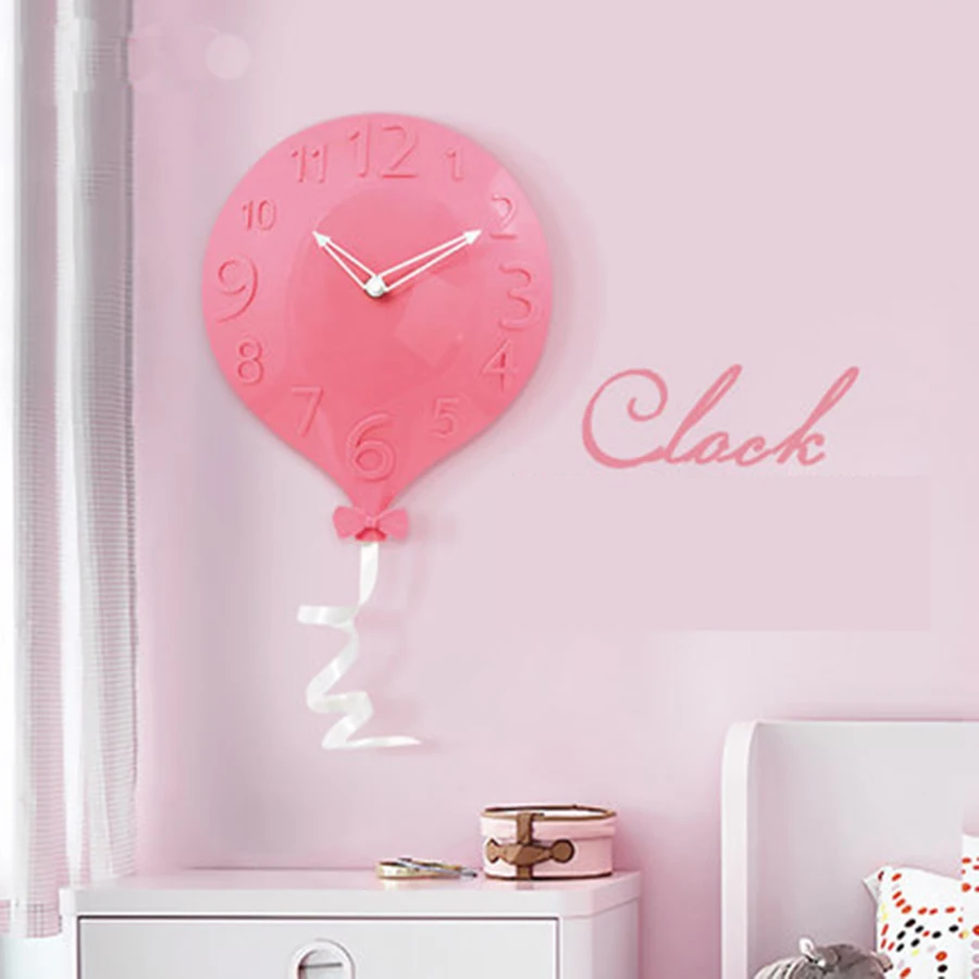 Large Kids Wall Clock Children Silent Modern Design Electronic Nordic Wanduhr Living Room Decoration Clocks Reloj Pared Z011
Large Kids Wall Clock Children Silent Modern Design Electronic Nordic Wanduhr Living Room Decoration Clocks Reloj Pared Z011