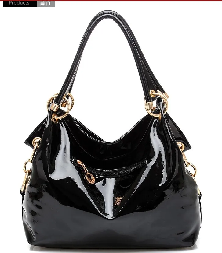 TB2mi0nXXXXXXbrjpXXXXXXXXXX-1999793528