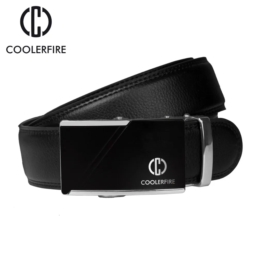 2017 Famous Brand Men Belts Luxury Automatic Buckle Cowskin Genuine Leather Belt for Men Business Black Waist Male Strap ZD052 
2017 Famous Brand Men Belts Luxury Automatic Buckle Cowskin Genuine Leather Belt for Men Business Black Waist Male Strap ZD052