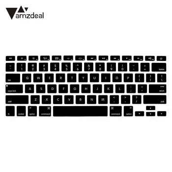 Keyboard Film Keyboard Skin Keyboard Cover 13 inch Laptop Universal Anti-Scratch Durable Hollow for for Macbook Air 
Keyboard Film Keyboard Skin Keyboard Cover 13 inch Laptop Universal Anti-Scratch Durable Hollow for for Macbook Air