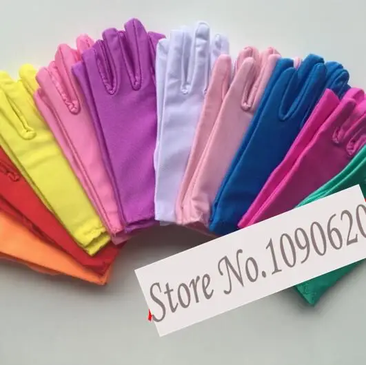 DKBLINGS 10pairs White glove performance glove for student white dance children team dancing glove
DKBLINGS 10pairs White glove performance glove for student white dance children team dancing glove