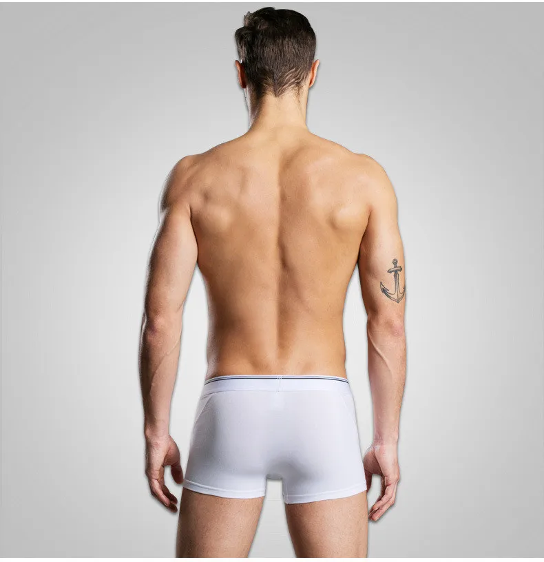 underwear9