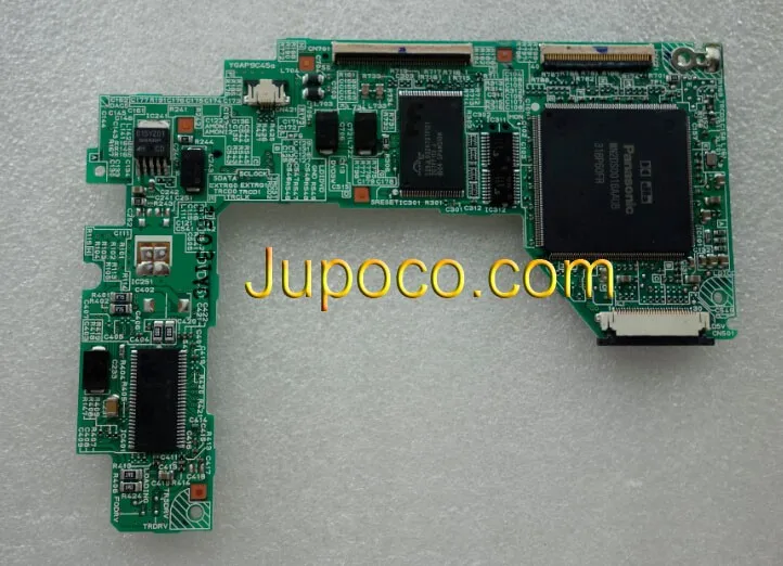 new PCB DVD navigation mechanism YGAP9C45A RAE3370 lser for Den-so Toy-ota Chry-sler car DVD audio
new PCB DVD navigation mechanism YGAP9C45A RAE3370 lser for Den-so Toy-ota Chry-sler car DVD audio