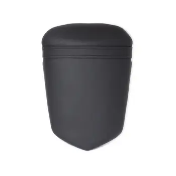 For Yamaha YZF R1 2004 -2006 Black Rear Pillon Passenger Seat Motorcycle Seat
For Yamaha YZF R1 2004 -2006 Black Rear Pillon Passenger Seat Motorcycle Seat