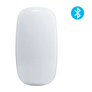 VOBERRY Bluetooth Mouse Ultra-Thin Wireless Bluetooth Mouse Travel Portable Mini 1200DPI Silent Mice Wireless Bluetooth Mouse
VOBERRY Bluetooth Mouse Ultra-Thin Wireless Bluetooth Mouse Travel Portable Mini 1200DPI Silent Mice Wireless Bluetooth Mouse