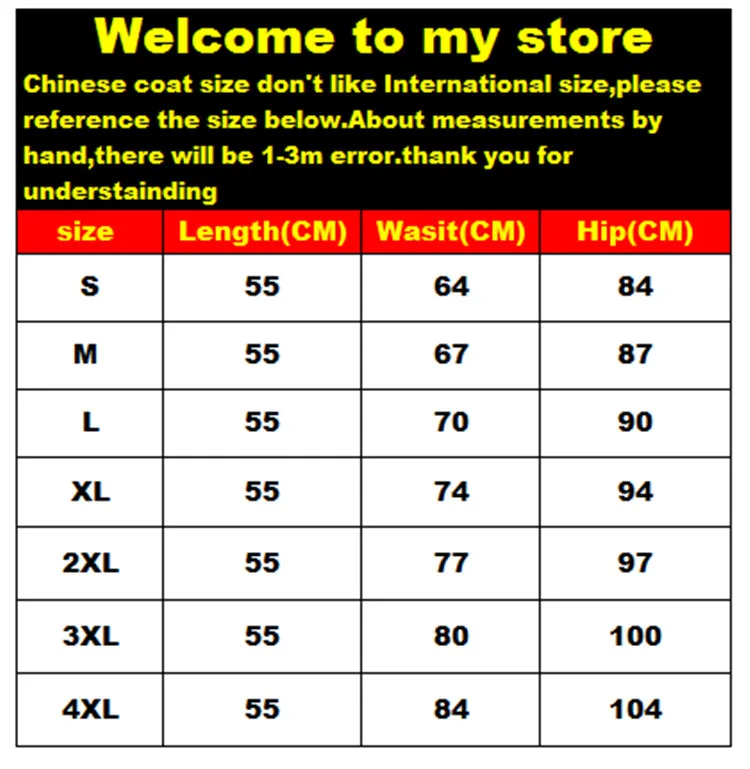 QQ20180507163306
