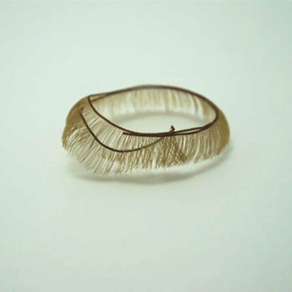 20cm Brown Eyelash Baby doll parts length 6mm wide For Reborn Baby Doll BJS SD A 18 Inch Doll Accessories Baby Accessorie
20cm Brown Eyelash Baby doll parts length 6mm wide For Reborn Baby Doll BJS SD A 18 Inch Doll Accessories Baby Accessorie