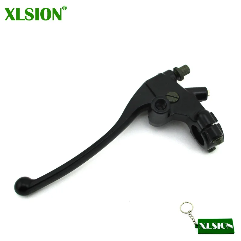 MXA0631 (2)
