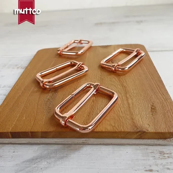 100pcs/lot Plated metal adjuster for DIY Dog Collar 3.0cm backpack pet products straps rose golden adjustable buckle LXK-030R
100pcs/lot Plated metal adjuster for DIY Dog Collar 3.0cm backpack pet products straps rose golden adjustable buckle LXK-030R
