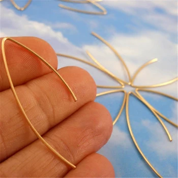925 Silver Earrings Handmade Simple Earrings Gold Filled Vintage Charm Jewelry Minimalist Brincos Oorbellen Earrings For Women
925 Silver Earrings Handmade Simple Earrings Gold Filled Vintage Charm Jewelry Minimalist Brincos Oorbellen Earrings For Women