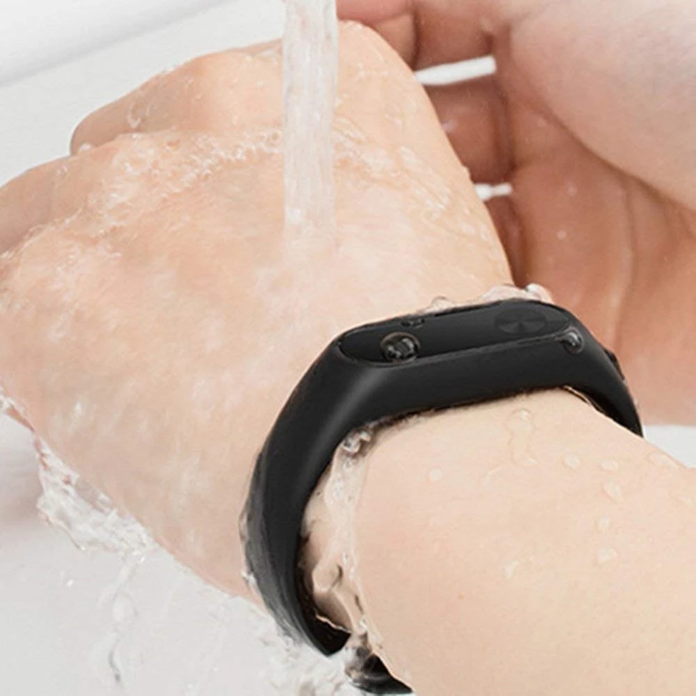 Fitness Tracker Activity Tracker Watch with Heart Rate Monitor Waterproof Smart Fitness Band for iPhone X 9 8 7 6 5 4S Samsung
Fitness Tracker Activity Tracker Watch with Heart Rate Monitor Waterproof Smart Fitness Band for iPhone X 9 8 7 6 5 4S Samsung