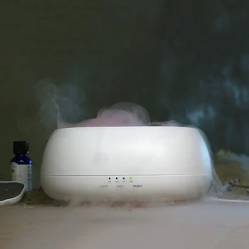 Air Humidifier Essential Oil Diffuser Colorful Led Night Lamp Mini Portable Humidifier For Home Office Eu Plug
Air Humidifier Essential Oil Diffuser Colorful Led Night Lamp Mini Portable Humidifier For Home Office Eu Plug