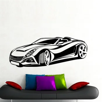 Car home decoration wall stickers children bedroom vinyl wall applique home decoration interior decoration
Car home decoration wall stickers children bedroom vinyl wall applique home decoration interior decoration