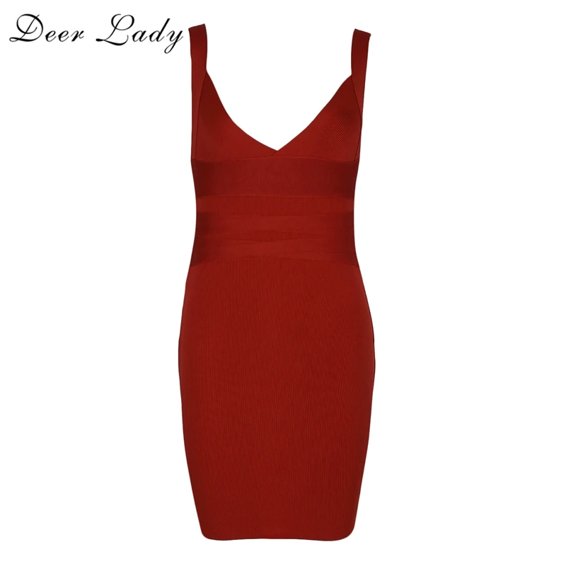 PPHK013-Red
