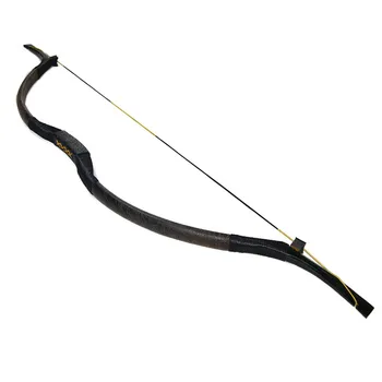 1pc China Traditional Manchu Archery recurve bow 45 lbs Wooden laminated for archery Hunting
1pc China Traditional Manchu Archery recurve bow 45 lbs Wooden laminated for archery Hunting