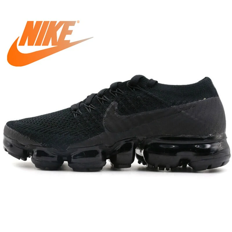 Original 2018 NIKE AIR VAPORMAX FLYKNIT Women's Running Shoes Breathable Cushioning Jogging Sports Durable Sneakers 849557
Original 2018 NIKE AIR VAPORMAX FLYKNIT Women's Running Shoes Breathable Cushioning Jogging Sports Durable Sneakers 849557