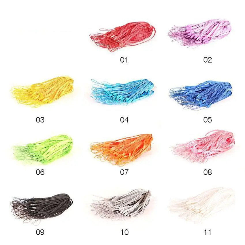 New cheapest hang Rope Belt Strap phone Lanyard For IPOD Phone Mp3 ID Key USB Drive Camera Mobile Phone Straps wholesale 1000pcs
New cheapest hang Rope Belt Strap phone Lanyard For IPOD Phone Mp3 ID Key USB Drive Camera Mobile Phone Straps wholesale 1000pcs