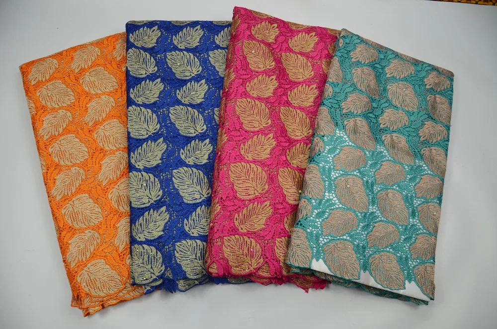 LP80511-all 2