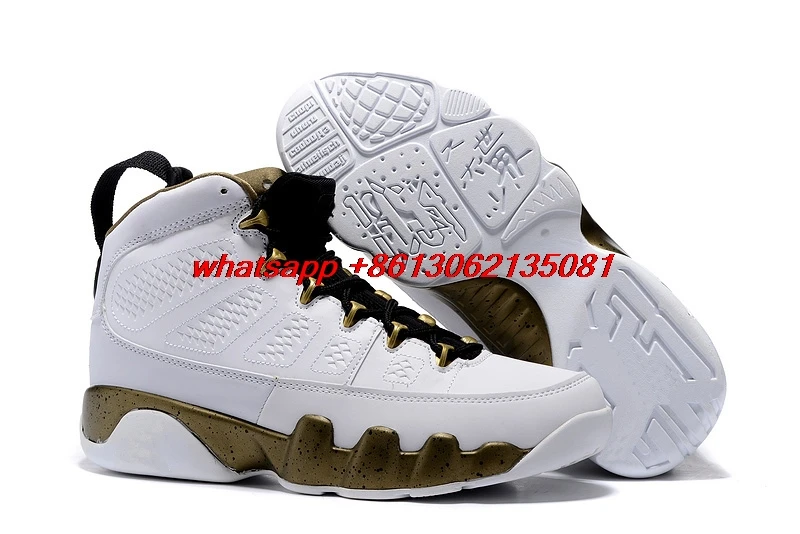 hot Air Retro 9 IX Men Basketball Shoes The Spirit OG High Upper Height Increasing Waterproof Sneakers For Men Shoes
hot Air Retro 9 IX Men Basketball Shoes The Spirit OG High Upper Height Increasing Waterproof Sneakers For Men Shoes