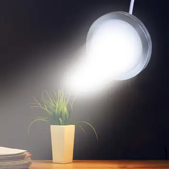 USB LED Night Light Cabinet Cupboard Lamp Round Light Recessed Kitchen Dormitory Stair Hallway Lamp
USB LED Night Light Cabinet Cupboard Lamp Round Light Recessed Kitchen Dormitory Stair Hallway Lamp