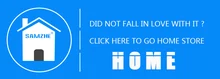 HTB1_1MyRFXXXXbMXVXXq6xXFXXXN