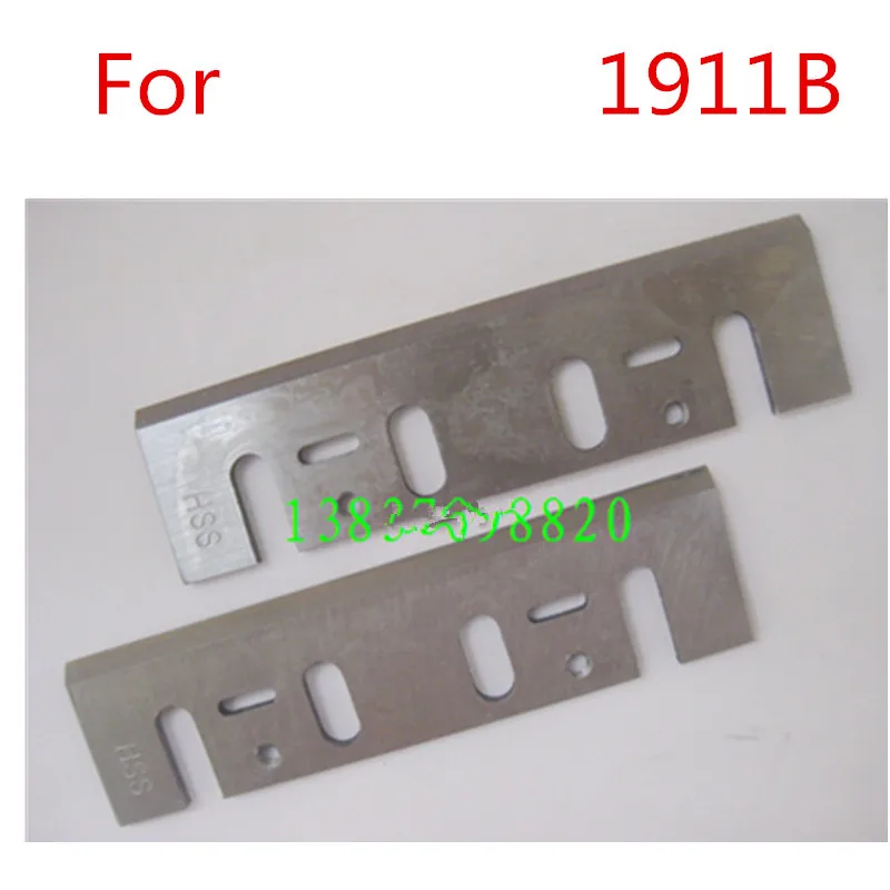 Сменное лезвие строгального станка для Makita 1911B, 110x29x3 мм, 110 мм, 1002BA, 1003BA
Сменное лезвие строгального станка для Makita 1911B, 110x29x3 мм, 110 мм, 1002BA, 1003BA