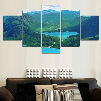Artryst Special Offer Paintings Painting By Numbers High Quality 5 Piece Wall Art Big Size Picture Home Decor Modern On Canvas
Artryst Special Offer Paintings Painting By Numbers High Quality 5 Piece Wall Art Big Size Picture Home Decor Modern On Canvas