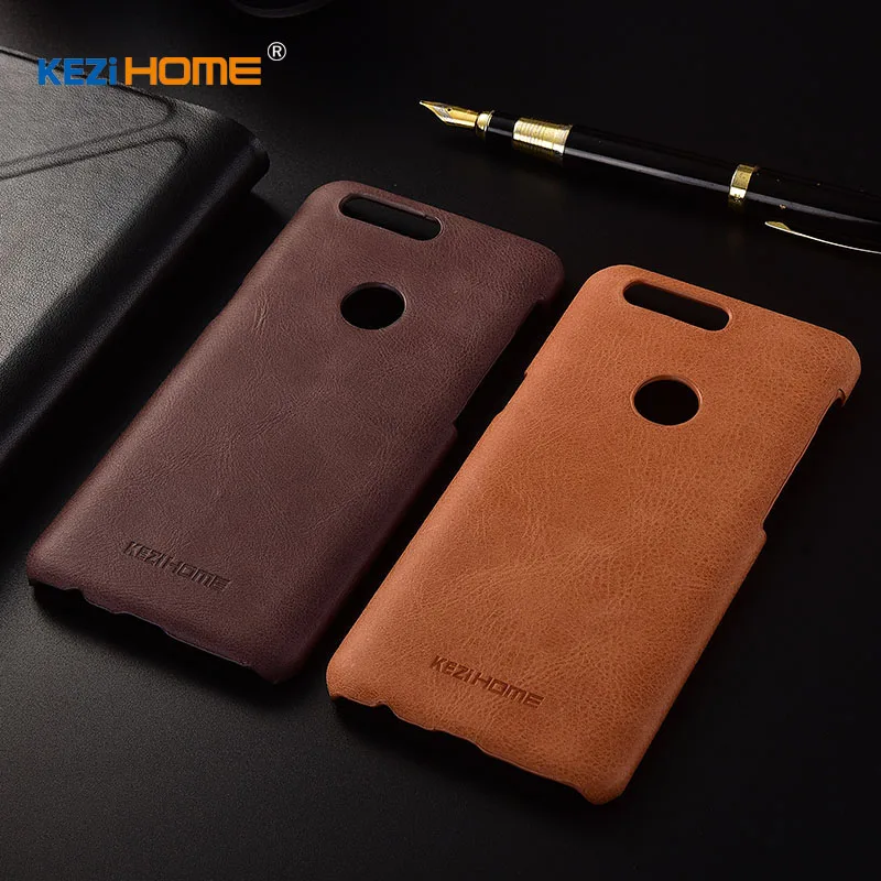 for OnePlus 5T case KEZiHOME Frosted Genuine Leather Hard Back Cover capa For OnePlus 5T 6.01 inch Phone Protector cases coque
for OnePlus 5T case KEZiHOME Frosted Genuine Leather Hard Back Cover capa For OnePlus 5T 6.01 inch Phone Protector cases coque